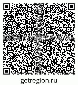 79637991058