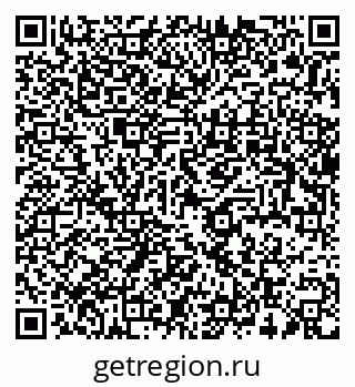 79637991061