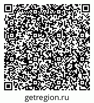 79637991062