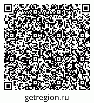 79637991063