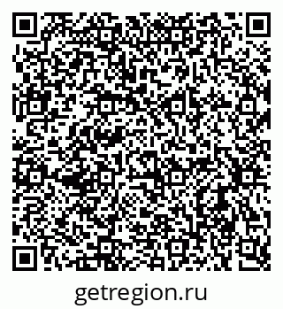 79637991064