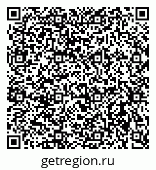 79637991067