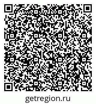 79637991069
