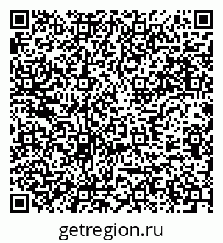 79637991071