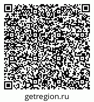 79637991072