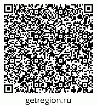 79637991073