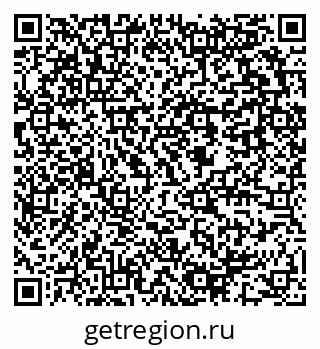 79637991074