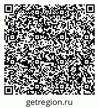 79637991075