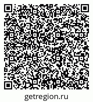 79637991077