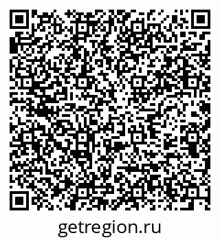 79637991081