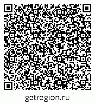 79637991082