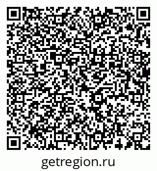 79637991083