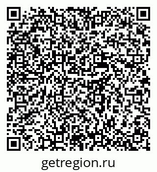 79637991084