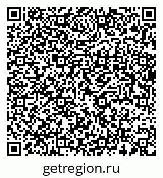 79637991085