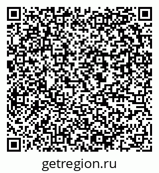 79637991086