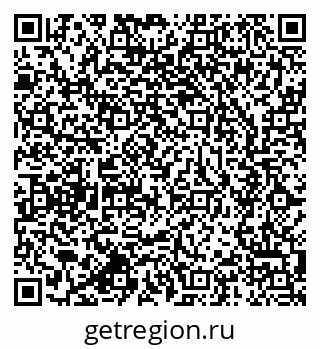 79637991087