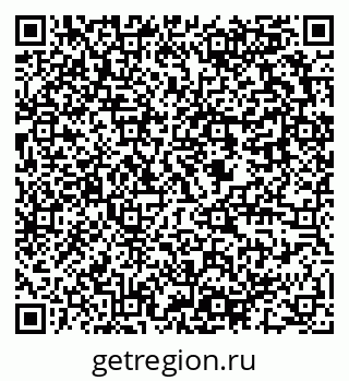 79637991088