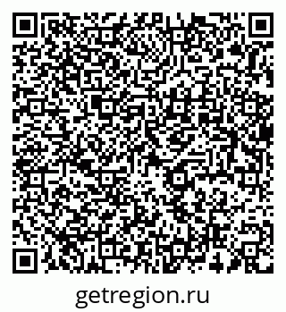 79637991091