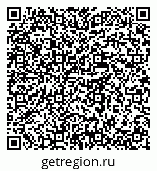 79637991092