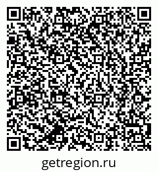 79637991093