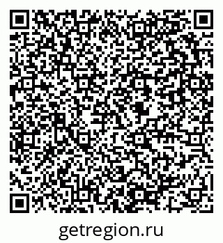 79637991094