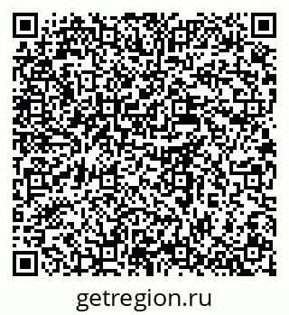 79637991095