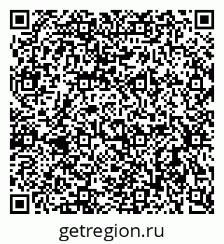 79637991096