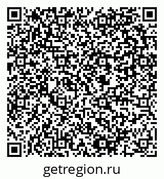 79637991099