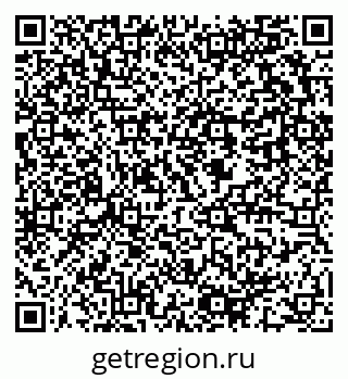 79637991100