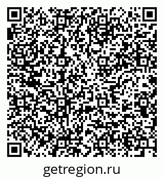 79637991103