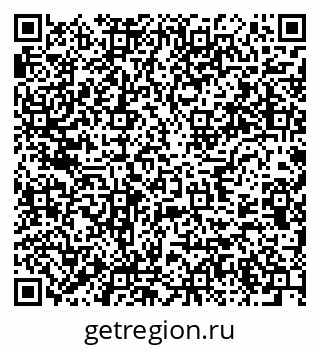 79637991106