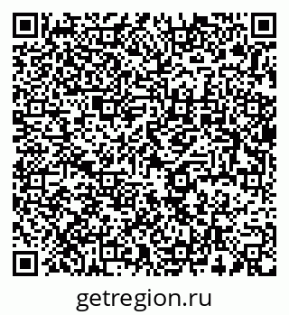 79637991107