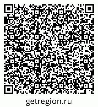 79637991108