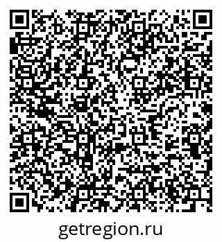79637991109
