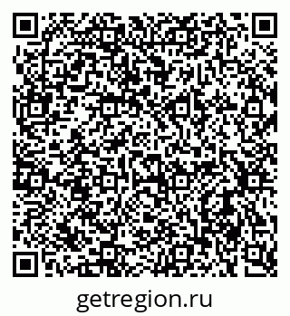 79637991111