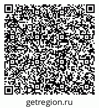 79637991112