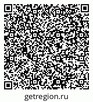 79637991114