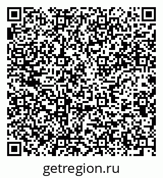 79637991115