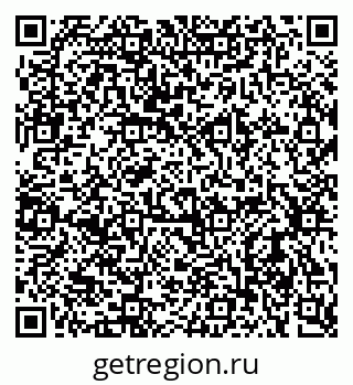 79637991116