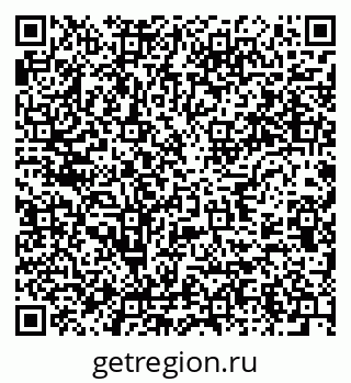 79637991117