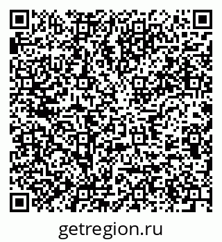 79637991119