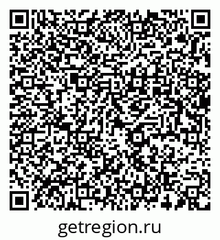 79637991120