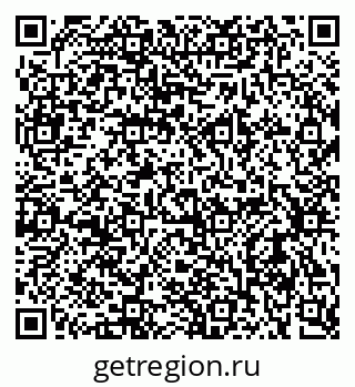79637991122