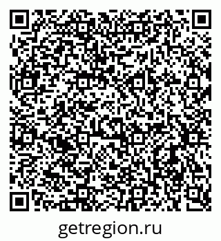 79637991124