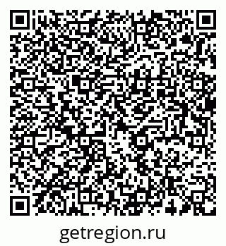 79637991126