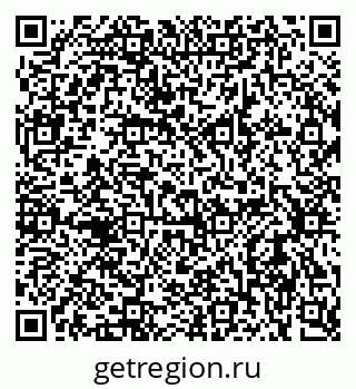 79637991128