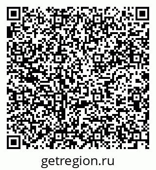 79637991130