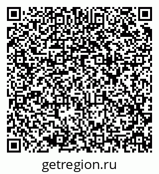 79637991131