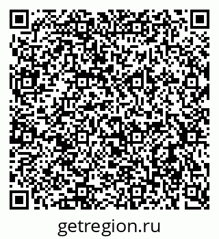 79637991134