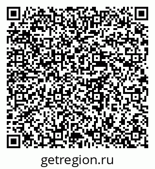79637991135